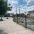  Land for rent in San Luis Potosi, San Luis Potosi, San Luis Potosi, San Luis Potosi