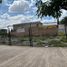  Land for rent in San Luis Potosi, San Luis Potosi, San Luis Potosi, San Luis Potosi