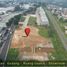  Land for sale in Sukabumi, West Jawa, Sukabumi, Sukabumi