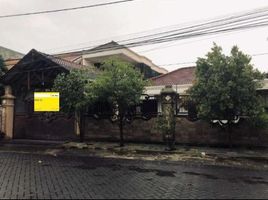 7 Habitación Casa en venta en Kenjeran, East Jawa, Kenjeran, Surabaya, East Jawa