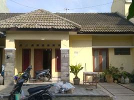 3 Bedroom House for sale in Colomadu, Karanganyar, Colomadu