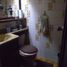 Maison 4 chambre à vendre à Bogota, Cundinamarca, Bogota