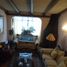 Maison 4 chambre à vendre à Bogota, Cundinamarca, Bogota