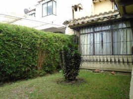 Maison 4 chambre à vendre à Bogota, Cundinamarca, Bogota