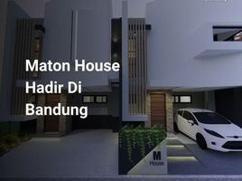 2 Bedroom House for sale in Arjasari, Bandung, Arjasari