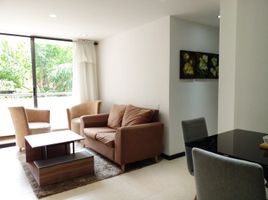 Appartement 3 chambre à vendre à Envigado, Antioquia, Envigado