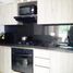 Appartement 3 chambre à vendre à Envigado, Antioquia, Envigado