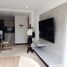 Appartement 3 chambre à vendre à Envigado, Antioquia, Envigado