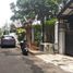 4 Kamar Rumah for rent in Jakarta Timur, Jakarta, Pulo Gadung, Jakarta Timur