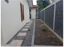 4 Bedroom House for sale in Seyegan, Sleman, Seyegan