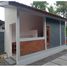 4 Bedroom House for sale in Seyegan, Sleman, Seyegan