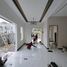 4 Habitación Villa en venta en Ngaglik, Yogyakarta, Ngaglik, Sleman
