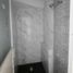 4 Habitación Villa en venta en Sukolilo, East Jawa, Sukolilo