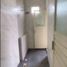 4 Habitación Villa en venta en Sukolilo, East Jawa, Sukolilo