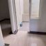 4 Habitación Villa en venta en Sukolilo, East Jawa, Sukolilo