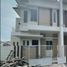 4 Habitación Villa en venta en Sukolilo, East Jawa, Sukolilo