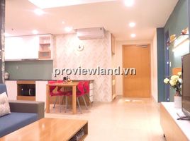 2 Bedroom Villa for rent in Ho Chi Minh City, Thao Dien, District 2, Ho Chi Minh City