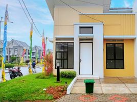 2 Bedroom House for sale in Karawang, West Jawa, Telukjambe, Karawang