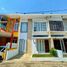 3 Kamar Vila for sale in Dau, Malang Regency, Dau