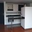 1 Habitación Apartamento en alquiler en Cundinamarca, Chia, Cundinamarca