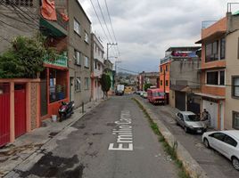 3 Schlafzimmer Haus zu verkaufen in Naucalpan De Juarez, Mexico, Naucalpan De Juarez