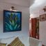 3 Schlafzimmer Wohnung zu verkaufen in Huixquilucan, Mexico, Huixquilucan