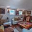 3 Schlafzimmer Wohnung zu verkaufen in Huixquilucan, Mexico, Huixquilucan