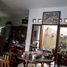 4 Habitación Casa en venta en Cipondoh, Banten, Cipondoh, Tangerang, Banten