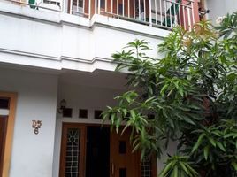 4 Habitación Casa en venta en Cipondoh, Banten, Cipondoh, Tangerang, Banten