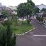 4 Habitación Casa en venta en Cipondoh, Banten, Cipondoh, Tangerang, Banten