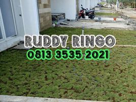 2 Bedroom House for sale in Sidoarjo, East Jawa, Buduran, Sidoarjo