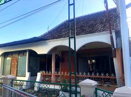 6 Bedroom Villa for sale in Indonesia, Ngampilan, Yogyakarta, Yogyakarta, Indonesia