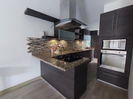 2 Habitación Casa en venta en Colombia, Villa Del Rosario, Norte De Santander, Colombia