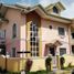 4 Bedroom Townhouse for sale in Pasig City, Metro Manila, Pasig City