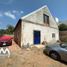 2 Habitación Villa en venta en Zapopan, Jalisco, Zapopan, Jalisco