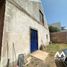 2 Habitación Villa en venta en Zapopan, Jalisco, Zapopan, Jalisco