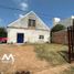 2 Habitación Villa en venta en Zapopan, Jalisco, Zapopan, Jalisco