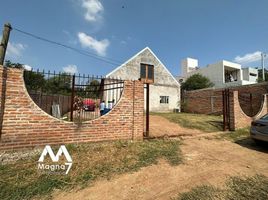 2 Habitación Villa en venta en Zapopan, Jalisco, Zapopan, Jalisco