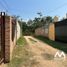 2 Habitación Villa en venta en Zapopan, Jalisco, Zapopan, Jalisco