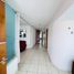 4 Schlafzimmer Villa zu verkaufen in Queretaro, Queretaro, Queretaro, Queretaro