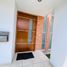 4 Schlafzimmer Villa zu verkaufen in Queretaro, Queretaro, Queretaro, Queretaro