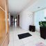 4 Schlafzimmer Villa zu verkaufen in Queretaro, Queretaro, Queretaro, Queretaro