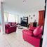 4 Schlafzimmer Villa zu verkaufen in Queretaro, Queretaro, Queretaro, Queretaro