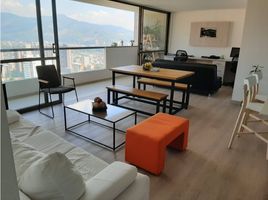 3 Bedroom Apartment for sale in Sabaneta, Antioquia, Sabaneta