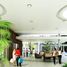  Condo for sale in Mandaue City, Cebu, Mandaue City