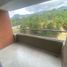 3 Habitación Apartamento en alquiler en Bello, Antioquia, Bello