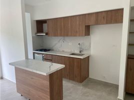 3 Habitación Apartamento en alquiler en Metro de Medellín, Bello, Bello