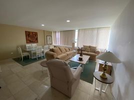 2 Habitación Departamento en alquiler en Guayaquil, Guayas, Guayaquil, Guayaquil