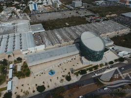  Grundstück zu verkaufen in Cancun, Quintana Roo, Cancun