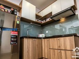 2 Bedroom Condo for rent in Ngu Hanh Son, Da Nang, My An, Ngu Hanh Son